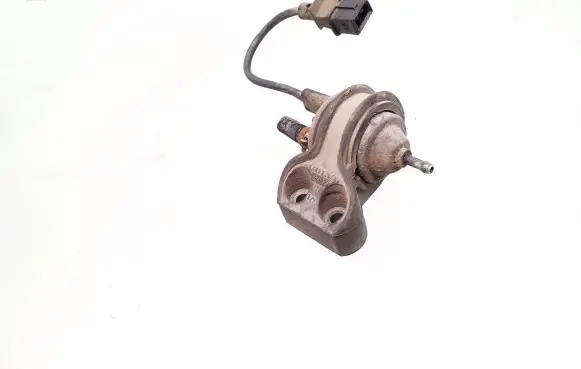 Volvo S70 V70 V70 XC Valve vacuum 9180686 1271890