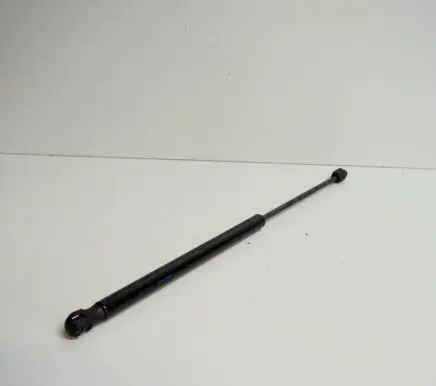 Volkswagen Eos Tailgate/trunk strut/damper 1Q0827550B