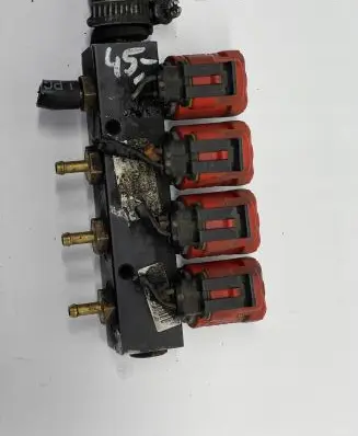 Rover 45 LP gas injector 67R010104