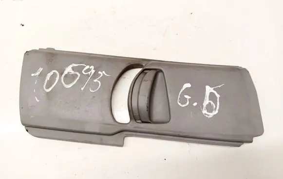 Audi A4 S4 B5 8D Other interior part 8d0867