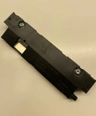 BMW 5 F10 F11 Antenna control unit 920233018 924713001 9247130