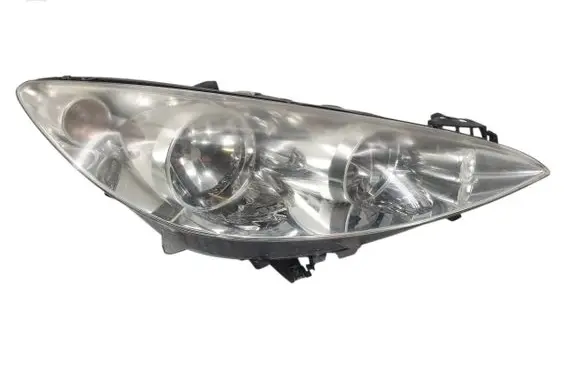 Peugeot 308 SW Headlight/headlamp 9656162480 00099975 447009999