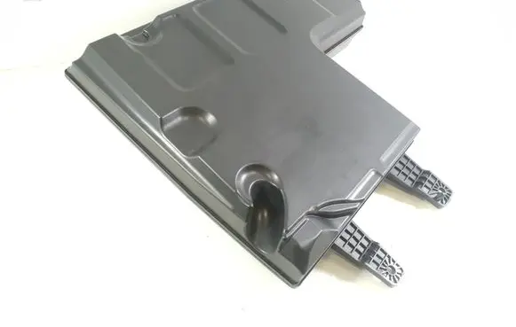 Dodge RAM Subwoofer speaker 68329768AA