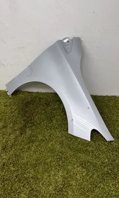 Mercedes-Benz B W247 Fender A2478811000