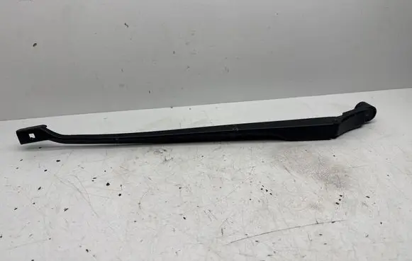 Toyota Avensis T270 Front wiper blade arm 799832 3392125686
