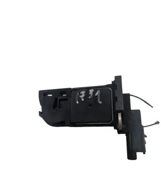 Citroen C5 Mass air flow meter 9681917980