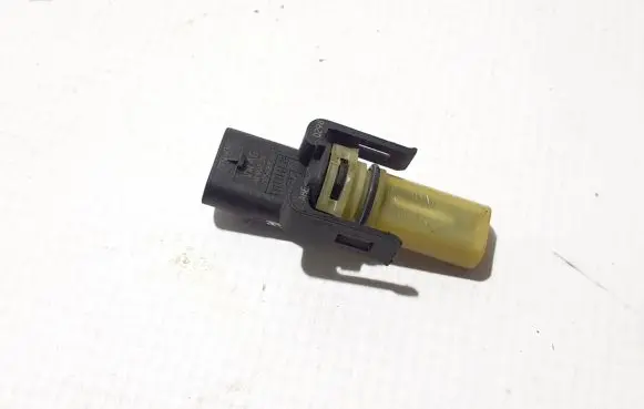Audi A6 S6 C8 4K Sensor 06K907386D