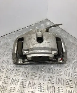 BMW 5 GT F07 Front brake caliper 1272179 4416888