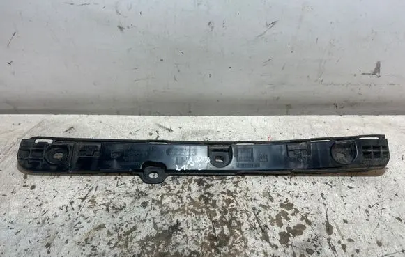 BMW 4 G22 G23 G24 G26 Sill/side skirt trim 7490687 15857711