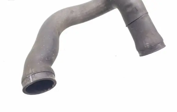 Audi A6 S6 C5 4B Intercooler hose/pipe 4B0145746E