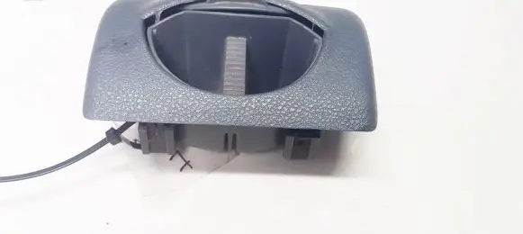 Fiat Bravo - Brava Other interior part