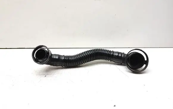 Audi A6 S6 C7 4G Breather/breather pipe/hose 059103221A