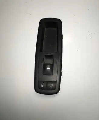 Dodge Nitro Electric window control switch 04602544 03125210