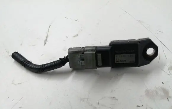 Ford Focus Air pressure sensor 9639027480
