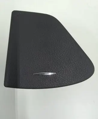Mercedes-Benz E W211 Rear door ashtray A2118100730