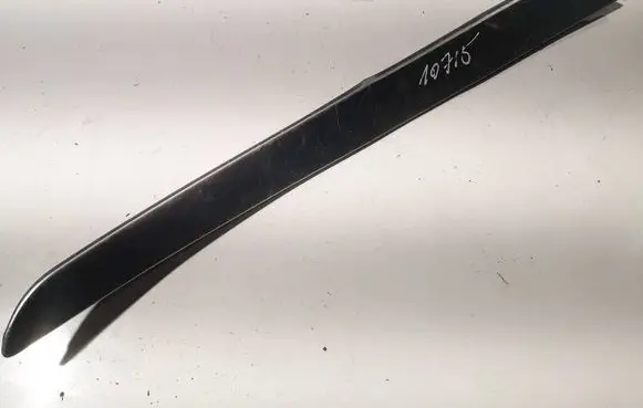 Audi A6 S6 C6 4F Other interior part 4f0867410a