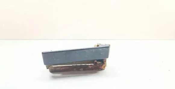 Honda CR-V Tailgate/trunk/boot exterior handle