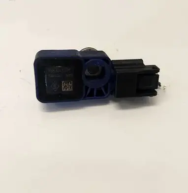 Dacia Sandero Airbag deployment crash/impact sensor 988304337R