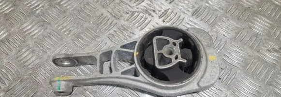 Opel Mokka Gearbox mount 95350019p