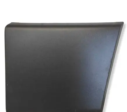Peugeot Boxer Side skirt rear trim 1320249070 TWOJEAUTOWYSZKOW 882182990