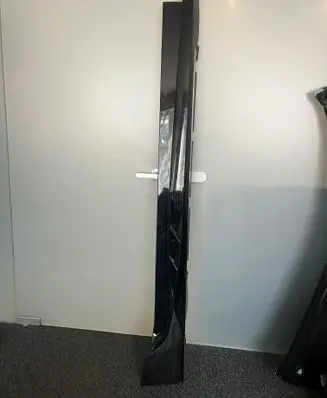 BYD Seal Sill EKEA5402821 5402821