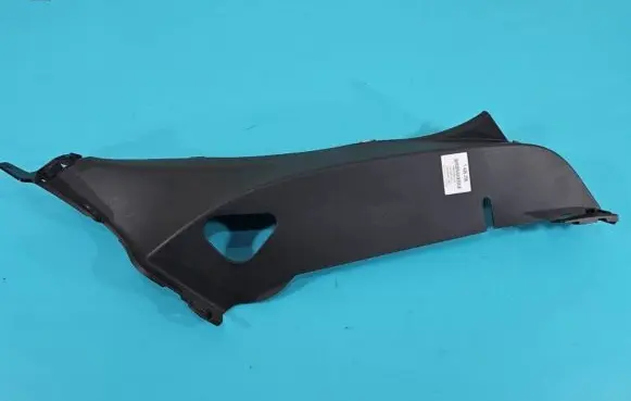 KIA Ceed Center console 85869-J7000 IMPRK1406286