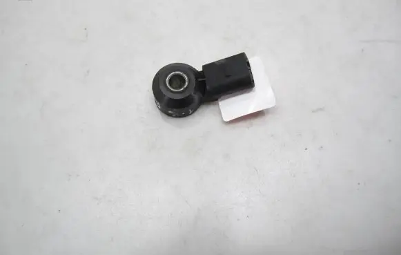Skoda Octavia Mk2 (1Z) Detonation knock sensor 030905377C