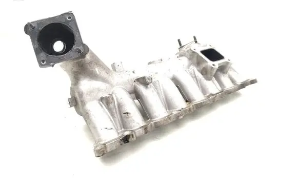 KIA Sorento Intake manifold