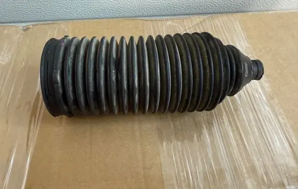 Ford Ranger Steering tie rod boot EB3C-3K661-A