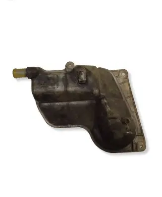 Audi A4 S4 B5 8D Coolant expansion tank/reservoir 8D0121403L