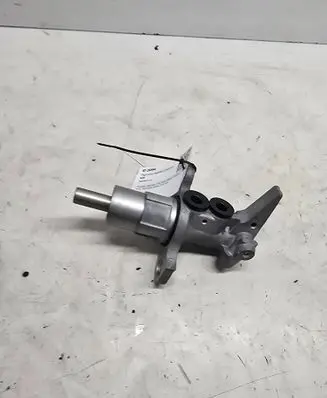Audi A6 C7 Master brake cylinder 4G1612103G