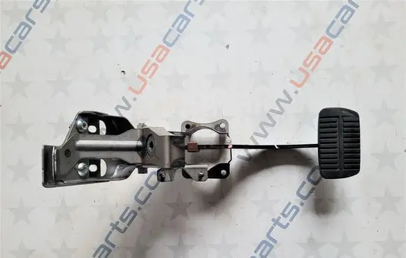 Subaru Forester SJ Brake pedal 36012FJ080