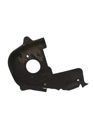 Subaru Impreza I Timing belt guard (cover) 13573AA034 13568AA035