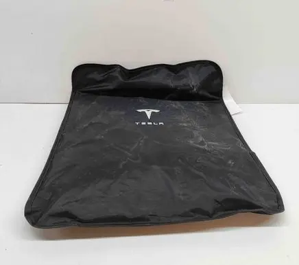 Tesla Model X Other interior part 110596400Y