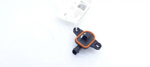Alfa Romeo Giulia Airbag deployment crash/impact sensor 50536741