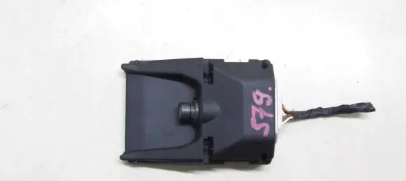 KIA Optima Windshield/windscreen camera 