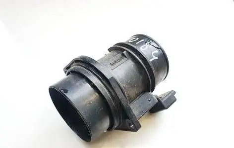 Renault Espace - Grand espace IV Mass air flow meter 7700314057