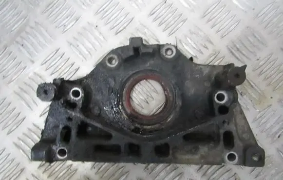 Peugeot 306 other engine part
