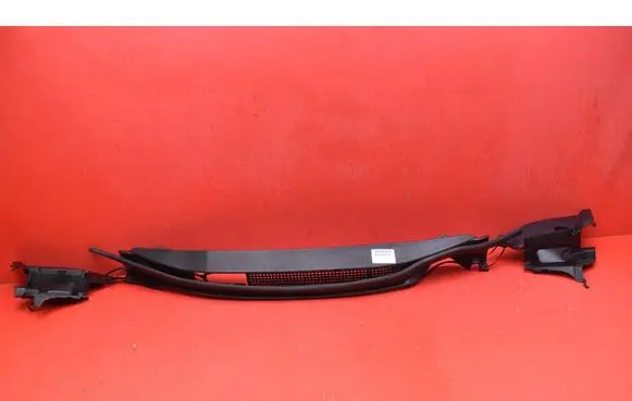 Honda Civic Wiper trim 74212SMGE000