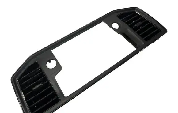 Volkswagen Crafter Dash center air vent grill 7C0857038F 37700002 20191018