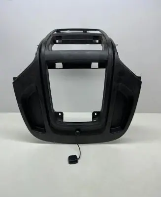 Citroen Jumper Dashboard center trim panel 1310002070 C828