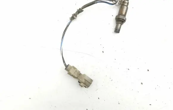 Toyota Avensis T250 Lambda probe sensor 8946720070