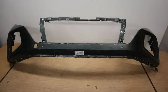 Hyundai Tucson IV NX4 Front bumper P86511N7000