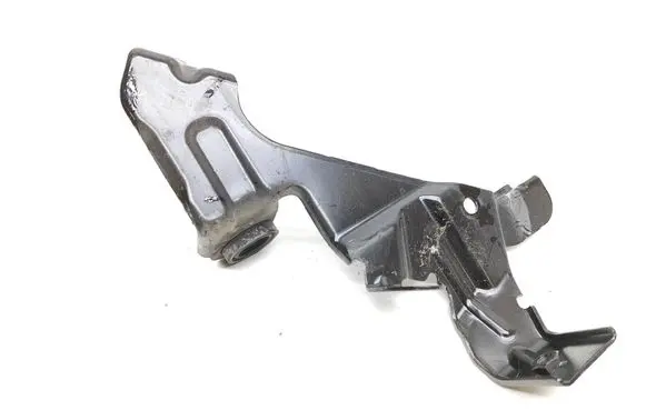 Alfa Romeo Giulia Other engine bay part