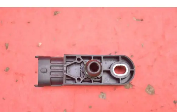 Renault Laguna III Sensor 0281002961