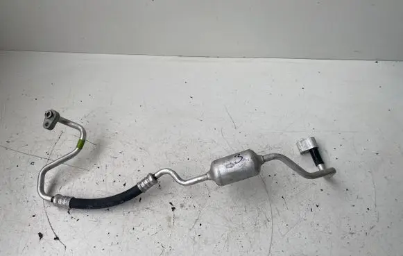 Mazda MX-30 Air conditioning (A/C) pipe/hose