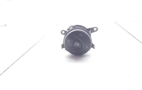 Ford Transit Custom Steering wheel buttons/switches AM5T14K147AA