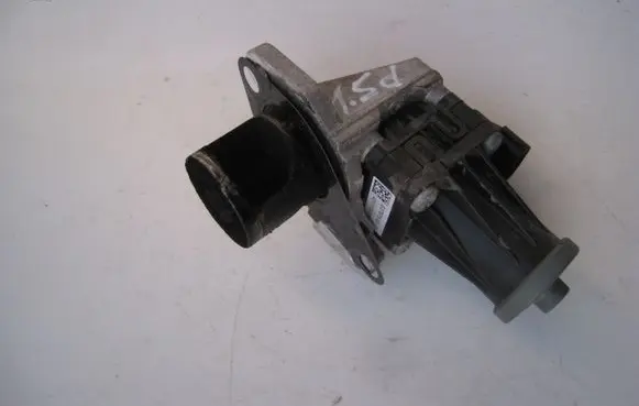 Renault Megane IV EGR valve H8201411538 50797503 705320020