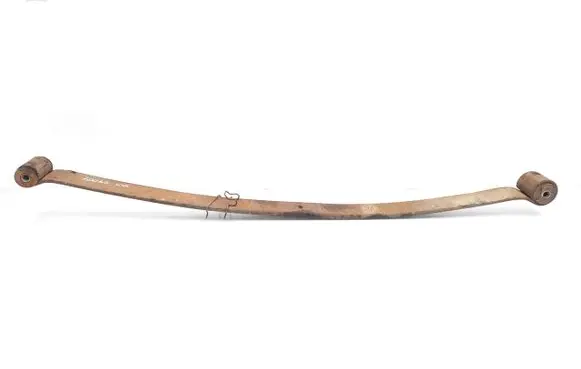 Peugeot Boxer Rear leaf spring 148CM