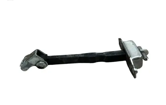 Suzuki SX4 Front door check strap stopper